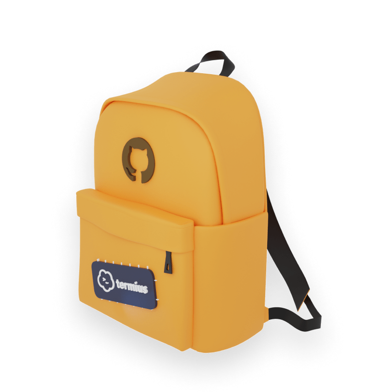 Termius Education Github